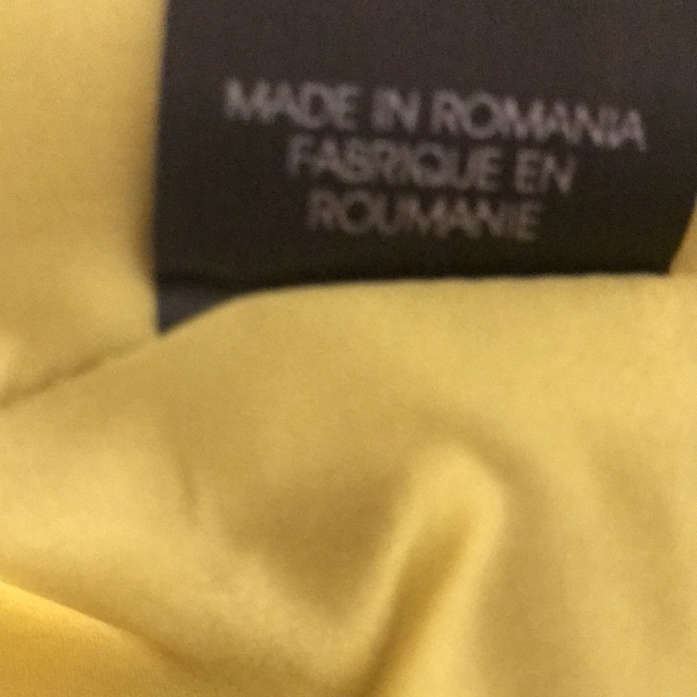 Planet wool jacket - Picture 7 of 10